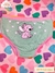 Kit 4 Calcinhas MiniTrends Stitch Tamanho GG - Opção 1 - loja online