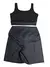 Conjunto short top - comprar online