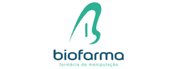 Biofarma