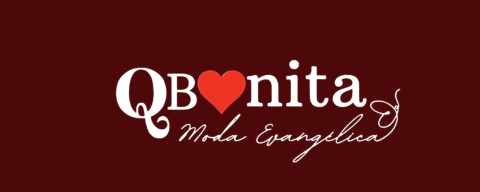 Qb♡nita
