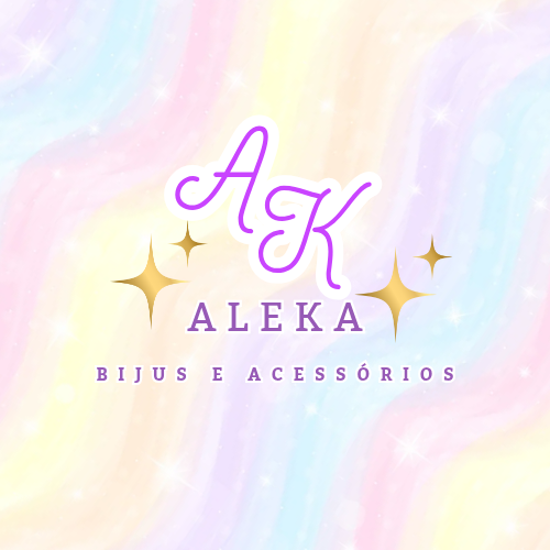 Aleka bijus & acessórios