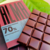 Alma Chocolates - 70% Cacau (70g) - buy online