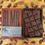 Alma Chocolates - 70% Cacau (70g) on internet