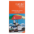 Cacau do Céu - Chocolate 63% com Nibs (80g) - comprar online