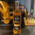 Weber Haus - Cachaça Amburana (700ml) - 4Cs