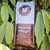 Moscardini Chocolate Amargo - Café Gourmet Grão (1Kg) - comprar online