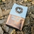 Moscardini - Chocolate Amargo - Café Gourmet Grão (250g) - comprar online