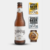 Cerveja Louvada Pilsen (355ml) - buy online