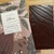Chocolate C'alma - 70% Flor de sal (60g) - buy online