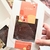 Cuore di Cacau - Lascas Crocantes Chocolate 60% amêndoas e laranja (100g) - comprar online