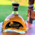 Coronel - Extra Premium (700ml) - buy online
