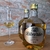 Coronel - Cachaça Ribeirão (700ml) - comprar online