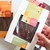 Cuore di Cacau - Lascas Crocantes Chocolate 70% com Macadâmia (100g) - buy online