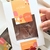 Cuore di Cacau - Lascas Chocolate Ao Leite com Caramelo Crocante (100g) - buy online