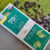 Gallette - Bean to Bar - Chocolate 70% - Forastero (100g) - comprar online