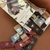 Luisa Abram - Mini Chocolates Sortidos (320g) - buy online