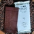 Magian Cacao - Chocolate 70% Cacau adoçado com Tâmara (70g) na internet