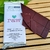 Magian Cacao - Chocolate 70% Cacau adoçado com Tâmara (70g) - comprar online