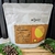 Roast Cafés - Café do Alessandro - Café Gourmet Grão 250g - comprar online