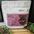 Roast Cafés - Café do Evandro - Grão 250g - buy online
