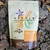 Roast Cafés - Melaço de Cana - Café Gourmet Moído (250g) - comprar online