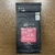Território do Café - Nano Lote 04 (250g) - comprar online