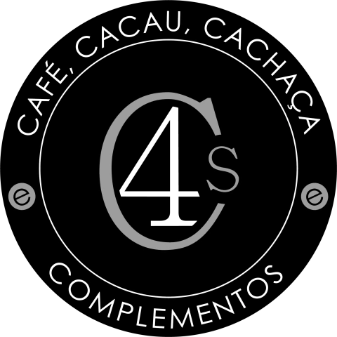 4Cs