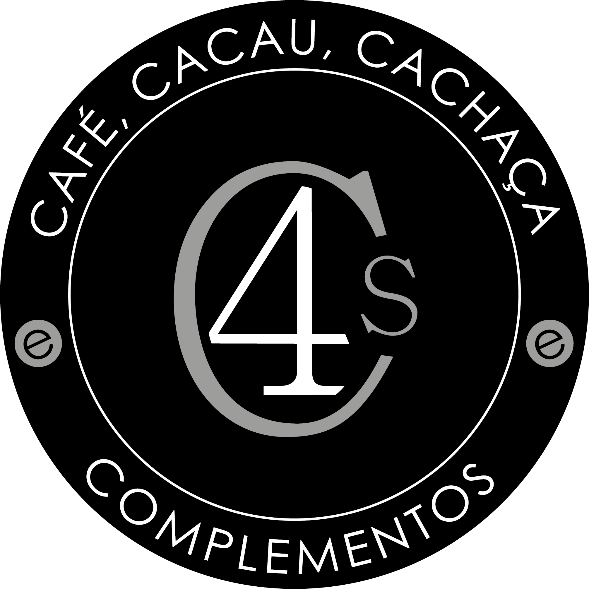 4Cs