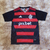 CAMISA DO FLAMENGO 2025 - RUBRO-NEGRA - comprar online