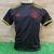 CAMISA DO AJAX PRETA - EDIÇÃO ESPECIAL REGGAE - comprar online