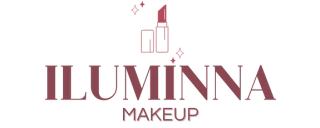 Iluminna Makeup