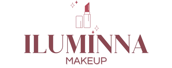 Iluminna Makeup