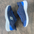 Imagen de Zapatillas Niños Niñas Deportivas Livianas Comodas Lisa 9400