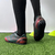 Botines De Papi Futbol Hombre Zapatillas Adulto Soft Eu7201