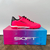 Zapatillas Botines De Futbol Para Hombre Pista Soft 370 - Soft Calzados