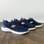 Zapatillas Niños Niñas Deportivas Livianas Comodas Lisa 9400 - Soft Calzados