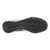 Zapatillas Botines De Papi Futbol 5 Hombre Pista Lisa 300