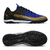 Botines Soft Art. 330 - Soft Calzados