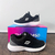 Zapatillas Niños Niñas Deportivas Livianas Comodas Lisa 9400 - Soft Calzados