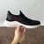 Zapatillas Urbanas De Hombre Moda Elastizadas Flexibles 650 - comprar online