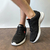 Zapatillas Soft Art. 6000 - tienda online