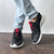 Zapatillas Soft Art. 640 - comprar online