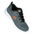Zapatillas Deportivas Niños Niñas Cordón Livianas Soft 6050 - tienda online