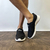 Imagen de Zapatillas Panchas Sin Cordones Hombre Urbanas Livianas 3500