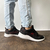 Imagen de Zapatillas Deportivas Hombre Cómodas Livianas Urbanas 700