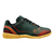 Botines De Futsal Futbol Salon Hombre Zapatillas Soft Eu7202