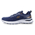 Zapatillas Hombre Deportivas Urbanas Comodas Flexible Sb1033