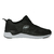Zapatillas Deportivas Mujer Textil Importadas Sof Sb1090