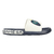 Ojotas De Niños Banda Tira Chanclas Joystick Soft Sf10 - Soft Calzados