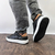 Zapatillas De Hombre Urbanas Calzado De Vestir Moda U700 en internet